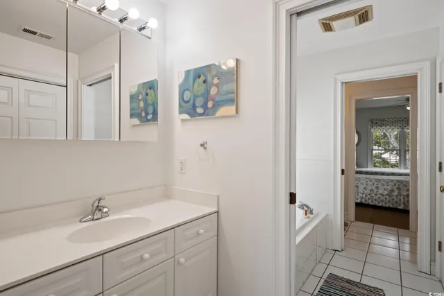 $1,850,000 | 214 Sea Island Drive, Georgetown, SC 29440