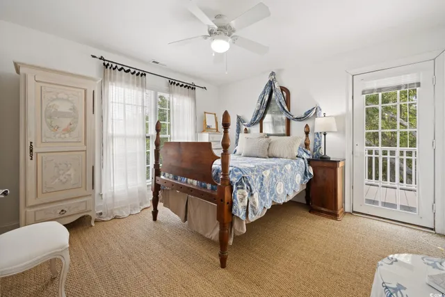 $1,850,000 | 214 Sea Island Drive, Georgetown, SC 29440