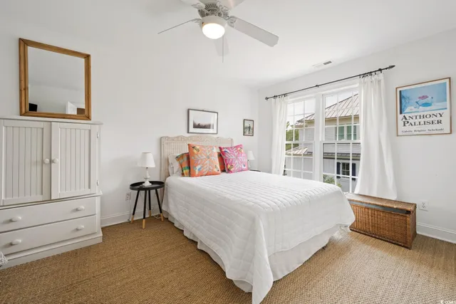 $1,850,000 | 214 Sea Island Drive, Georgetown, SC 29440