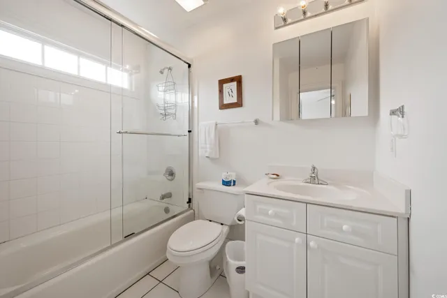 $1,850,000 | 214 Sea Island Drive, Georgetown, SC 29440