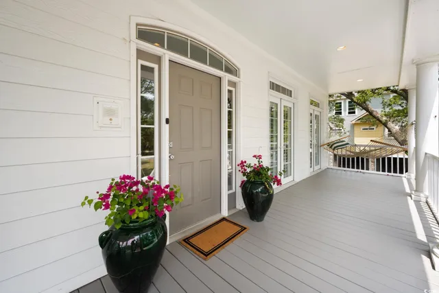 $1,850,000 | 214 Sea Island Drive, Georgetown, SC 29440