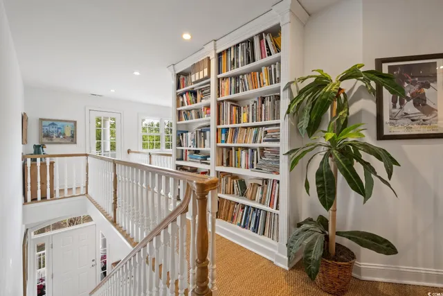 $1,850,000 | 214 Sea Island Drive, Georgetown, SC 29440