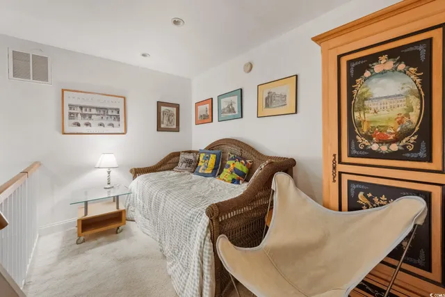 $1,850,000 | 214 Sea Island Drive, Georgetown, SC 29440