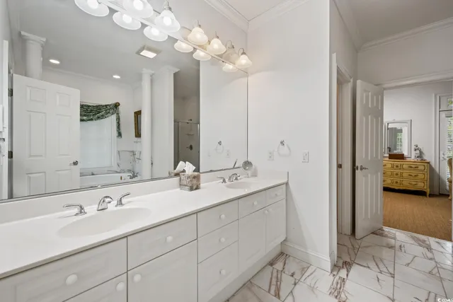 $1,850,000 | 214 Sea Island Drive, Georgetown, SC 29440