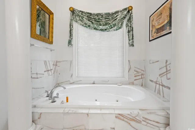 $1,850,000 | 214 Sea Island Drive, Georgetown, SC 29440