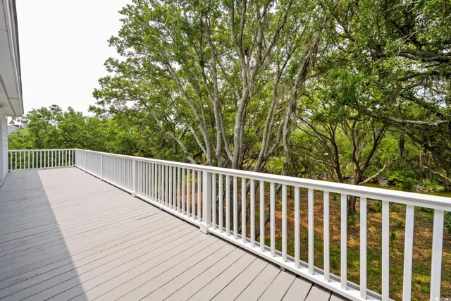 $1,850,000 | 214 Sea Island Drive, Georgetown, SC 29440