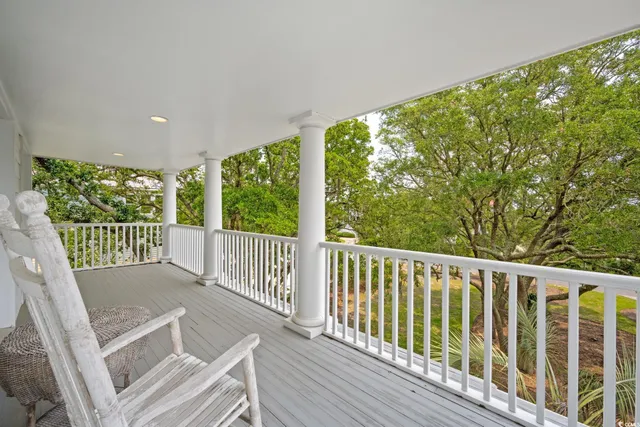 $1,850,000 | 214 Sea Island Drive, Georgetown, SC 29440