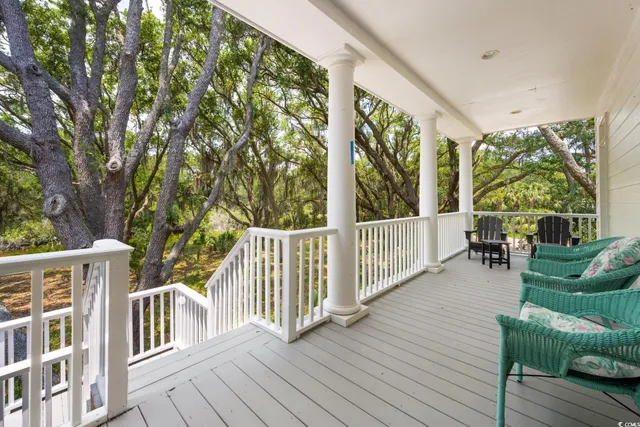 $1,850,000 | 214 Sea Island Drive, Georgetown, SC 29440