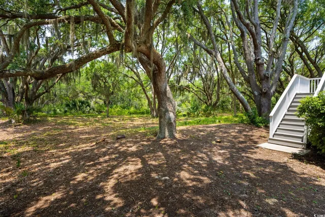 $1,850,000 | 214 Sea Island Drive, Georgetown, SC 29440