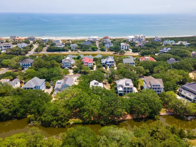 $1,850,000 | 214 Sea Island Drive, Georgetown, SC 29440