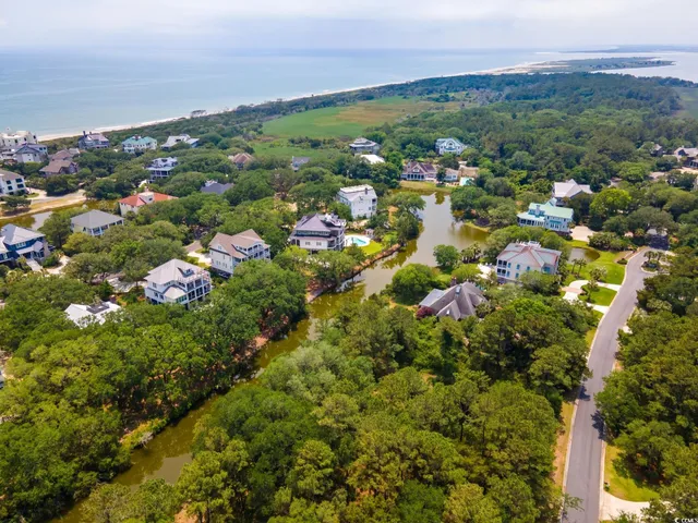 $1,850,000 | 214 Sea Island Drive, Georgetown, SC 29440