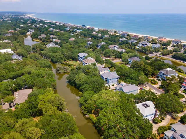 $1,850,000 | 214 Sea Island Drive, Georgetown, SC 29440