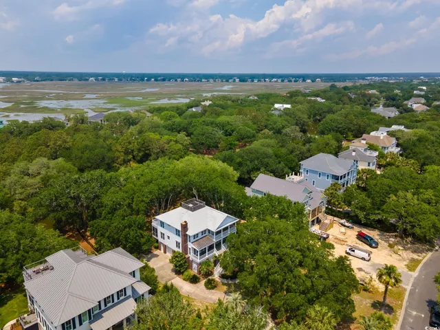 $1,850,000 | 214 Sea Island Drive, Georgetown, SC 29440