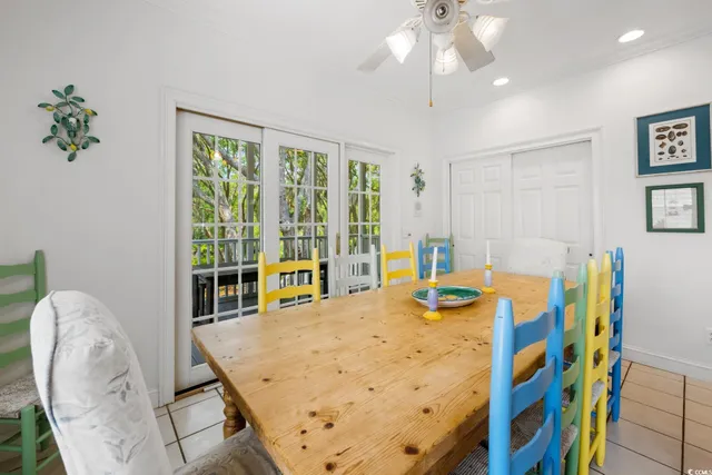 $1,850,000 | 214 Sea Island Drive, Georgetown, SC 29440