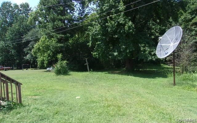 1348 Good Hope Road Crewe, VA 23930 - Photo 11 of 37 Gallery Image 11