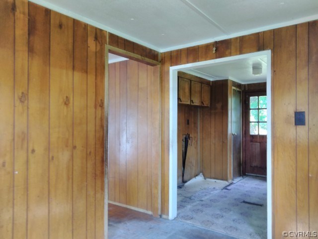 1348 Good Hope Road Crewe, VA 23930 - Photo 13 of 37 Gallery Image 13