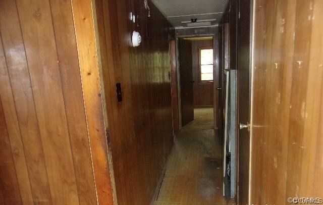 1348 Good Hope Road Crewe, VA 23930 - Photo 16 of 37 Gallery Image 16