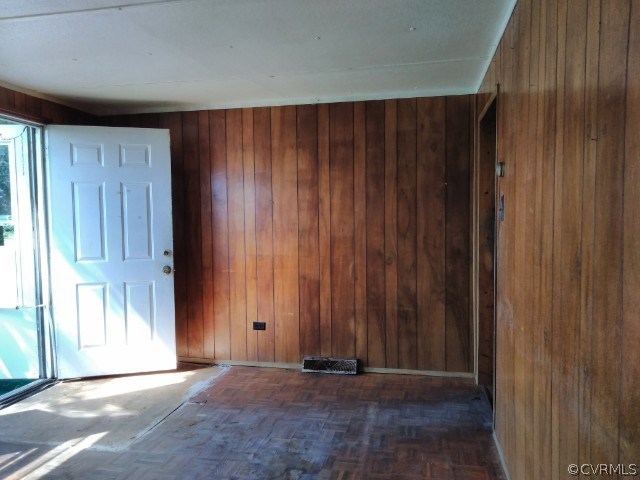 1348 Good Hope Road Crewe, VA 23930 - Photo 18 of 37 Gallery Image 18