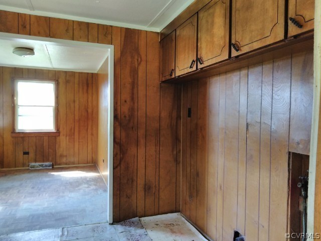1348 Good Hope Road Crewe, VA 23930 - Photo 19 of 37 Gallery Image 19