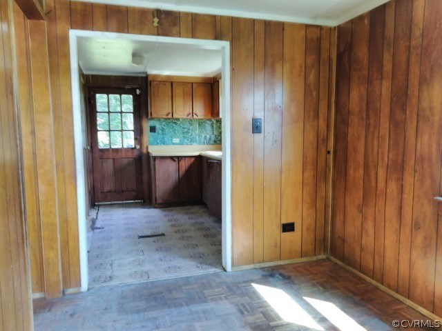 1348 Good Hope Road Crewe, VA 23930 - Photo 20 of 37 Gallery Image 20