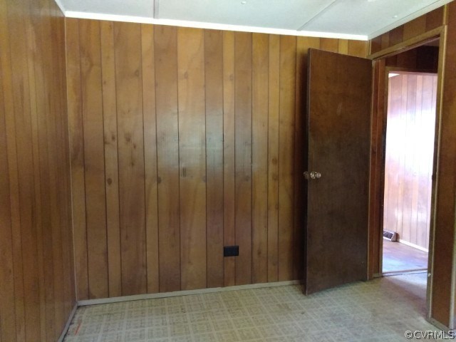 1348 Good Hope Road Crewe, VA 23930 - Photo 24 of 37 Gallery Image 24