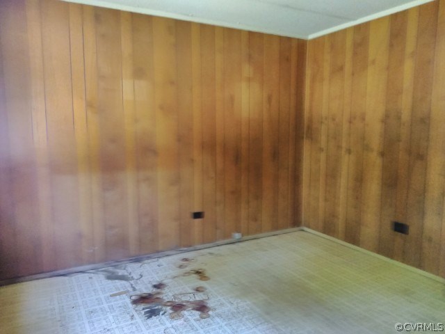 1348 Good Hope Road Crewe, VA 23930 - Photo 26 of 37 Gallery Image 26
