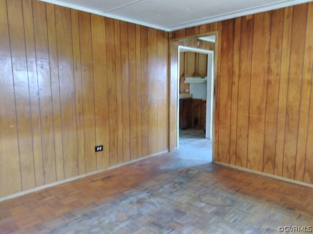 1348 Good Hope Road Crewe, VA 23930 - Photo 27 of 37 Gallery Image 27