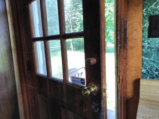 1348 Good Hope Road Crewe, VA 23930 - Photo 28 of 37 Gallery Image 28