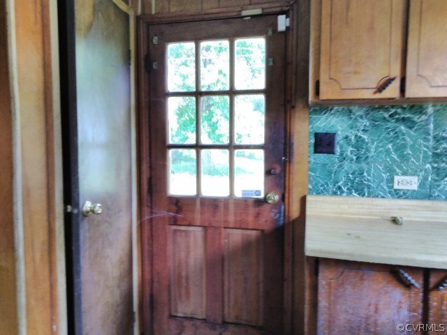 1348 Good Hope Road Crewe, VA 23930 - Photo 29 of 37 Gallery Image 29