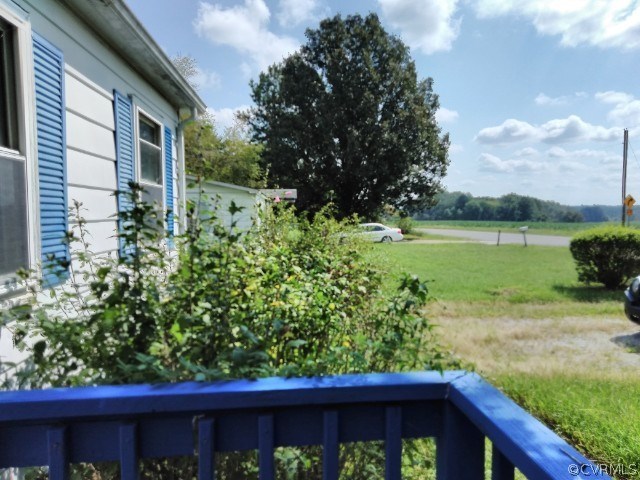 1348 Good Hope Road Crewe, VA 23930 - Photo 3 of 37 Gallery Image 3