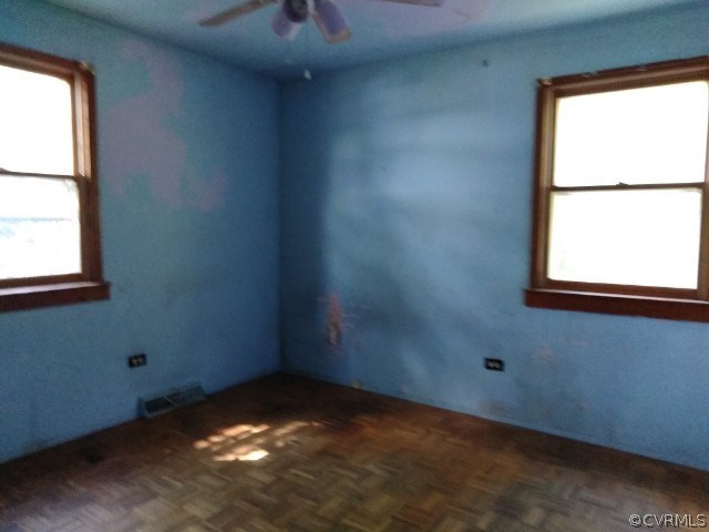 1348 Good Hope Road Crewe, VA 23930 - Photo 32 of 37 Gallery Image 32