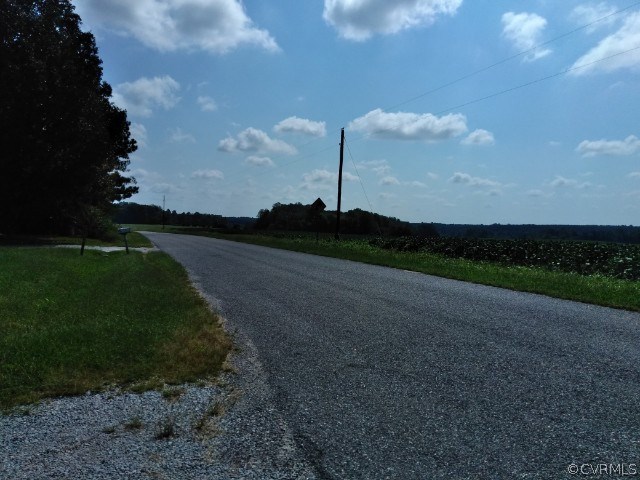 1348 Good Hope Road Crewe, VA 23930 - Photo 5 of 37 Gallery Image 5
