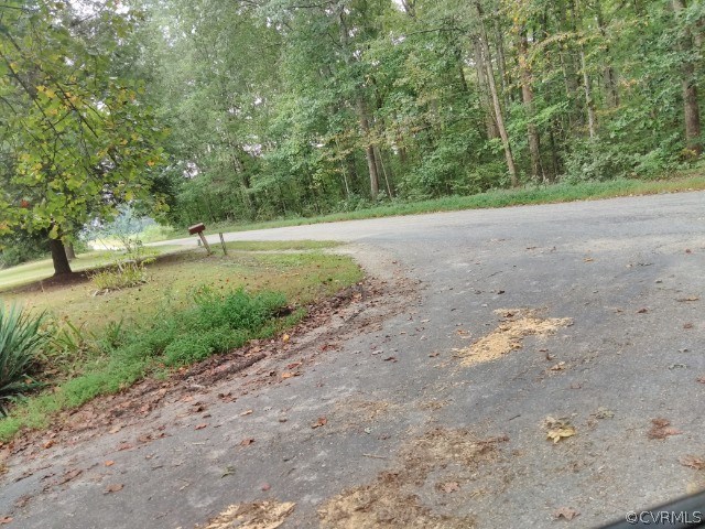 1348 Good Hope Road Crewe, VA 23930 - Photo 6 of 37 Gallery Image 6