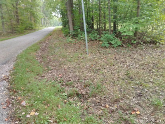 1348 Good Hope Road Crewe, VA 23930 - Photo 8 of 37 Gallery Image 8