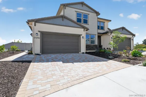 $1,549,000 | 17296 Abbey Road, Poway, CA 92064