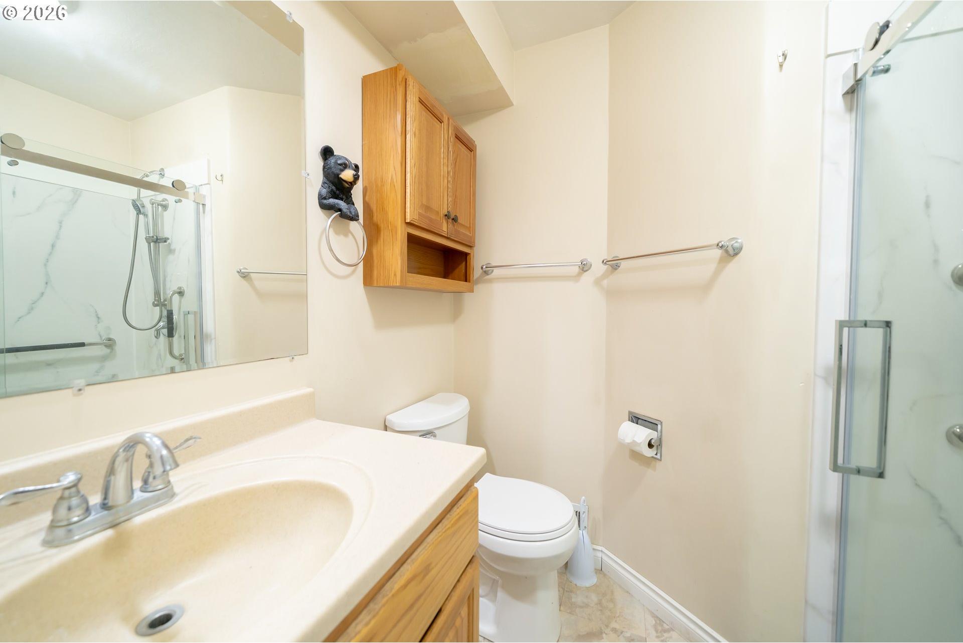 5940 Macleay Road Southeast Salem, OR 97317 - Photo 17 of 25 Gallery Image 17