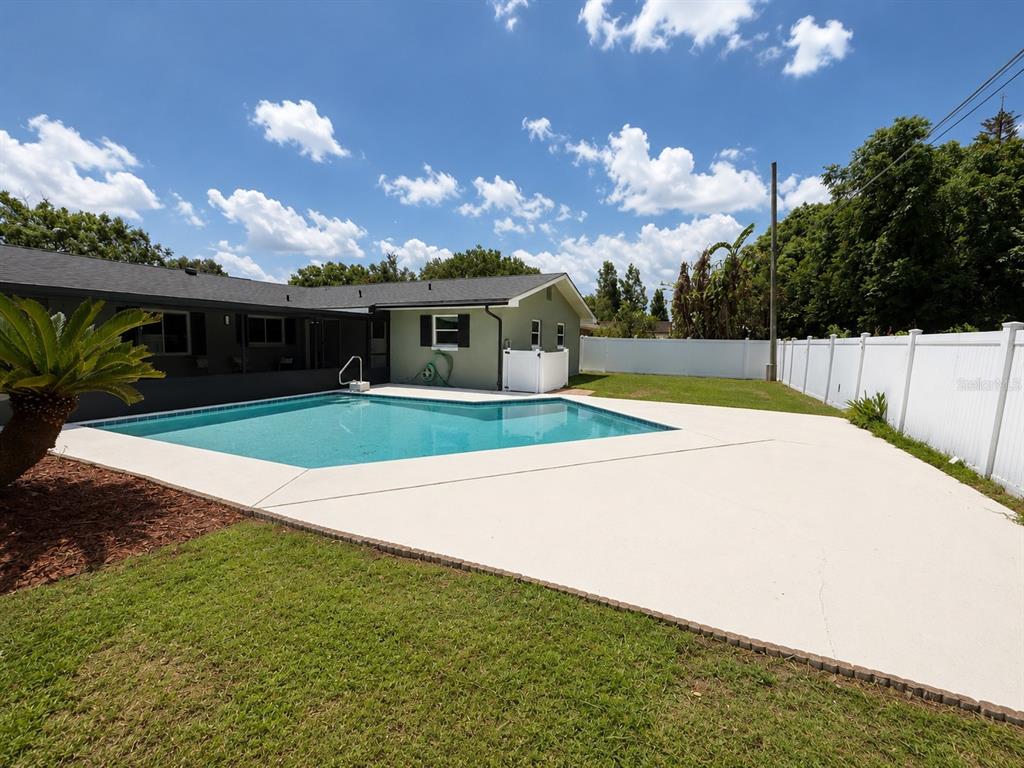 275 North Ranger Boulevard Winter Park, FL 32792 - Photo 26 of 26