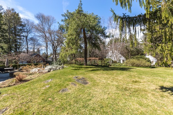 30 Fieldmont Road Belmont, MA 02478 - Photo 15 of 17 Gallery Image 15