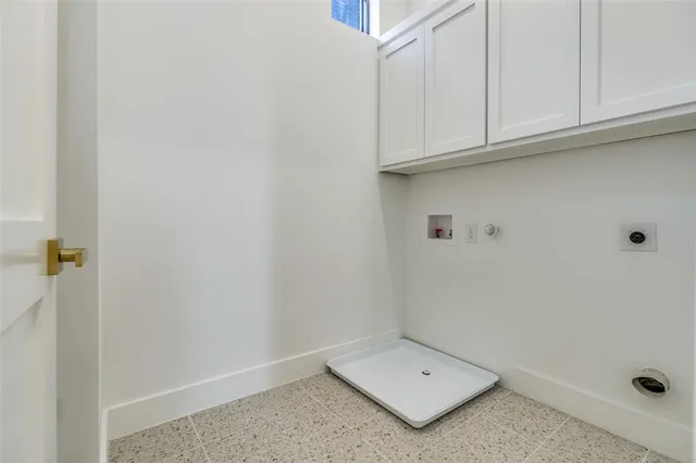 $649,900 | 708 West 10th Street, Unit 103, Dallas, TX 75208