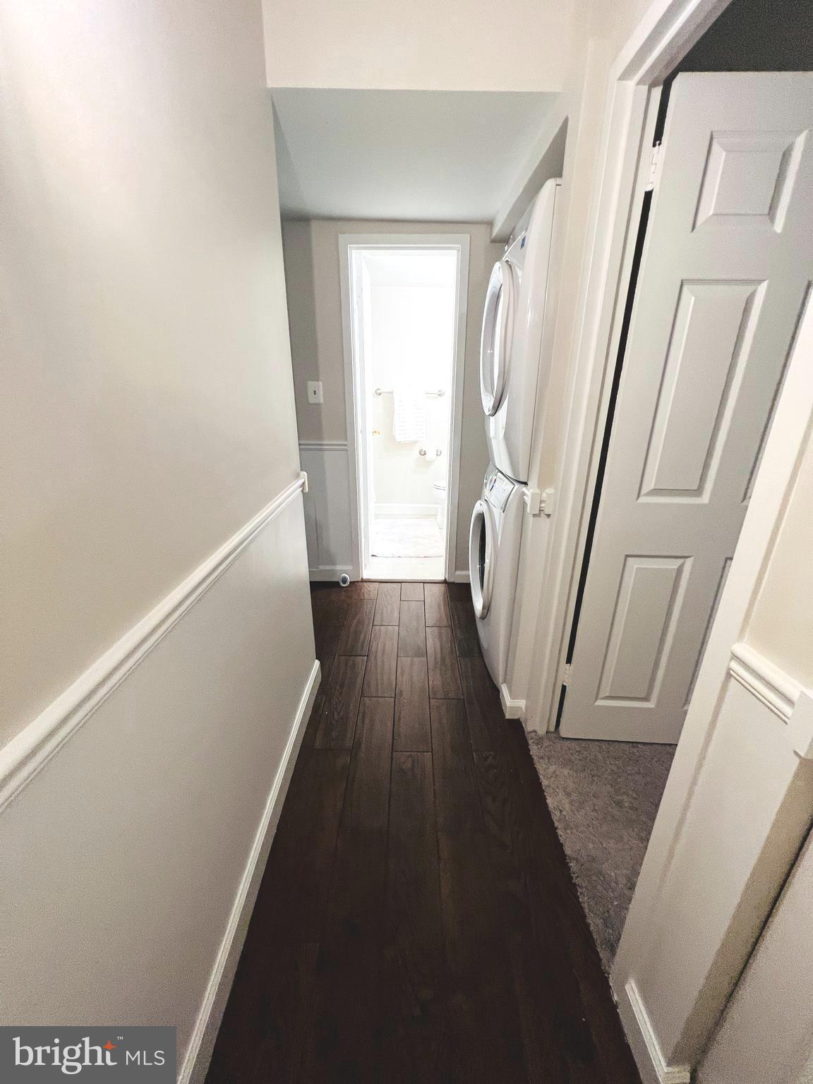 2245 Castle Rock Square, Unit 2B Reston, VA 20191 - Photo 2 of 19 Welcome to Unit 2B