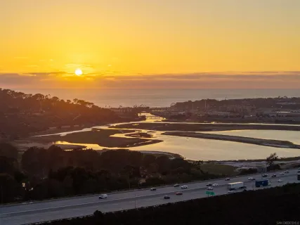 $2,799,000 | 13286 Ocean Vista Road, San Diego, CA 92130