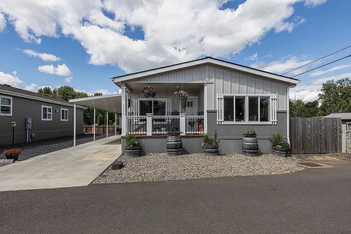 1202 Bridge Loop Lafayette, OR 97127 - Photo 3 of 28