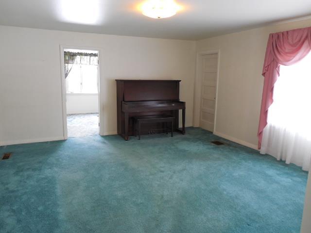 122 East Blaine Road Bridgewater, ME 04735 - Photo 16 of 35 Photo