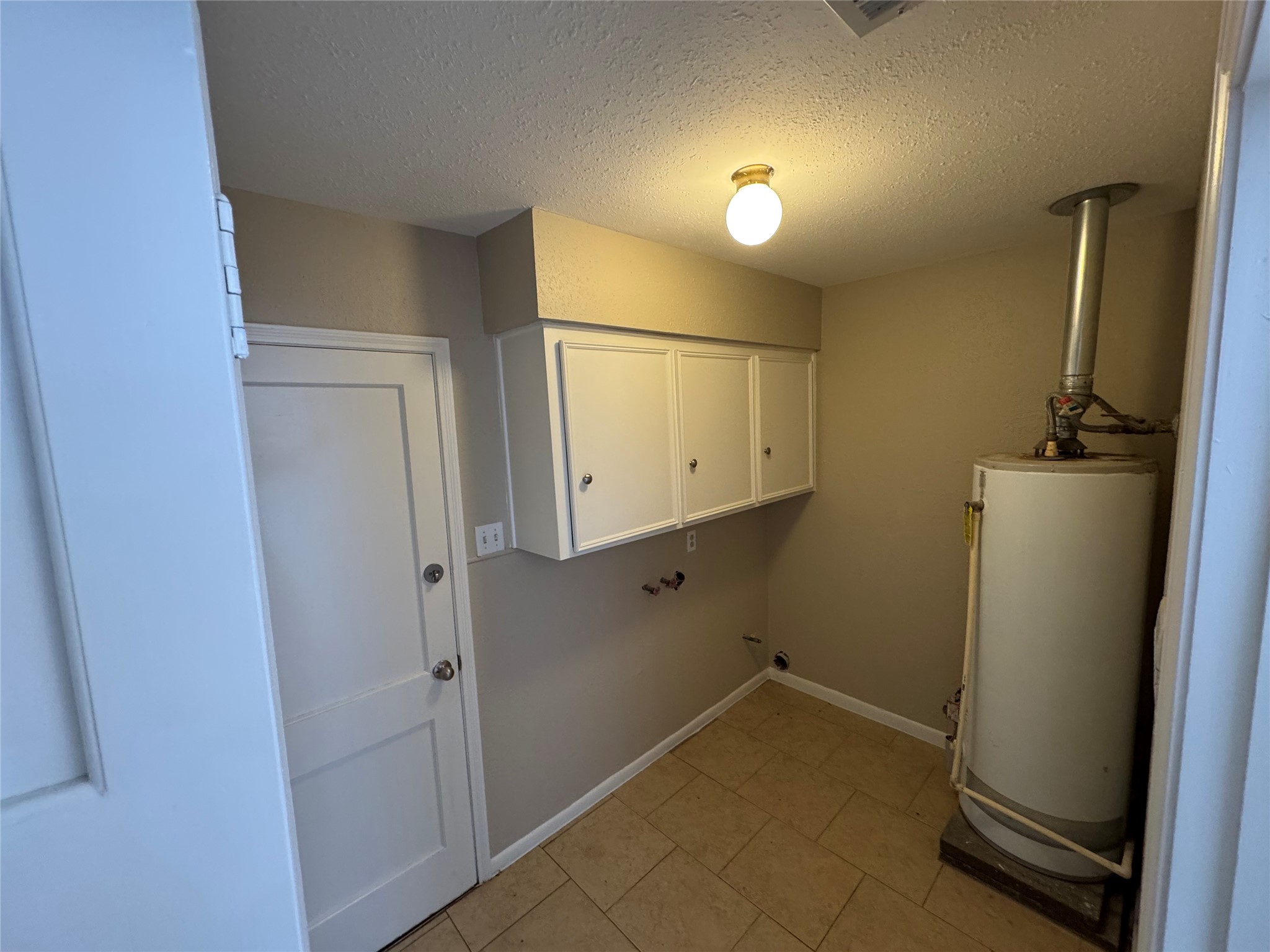 171 Bluebonnet Street Sugar Land, TX 77478 - Photo 21 of 28