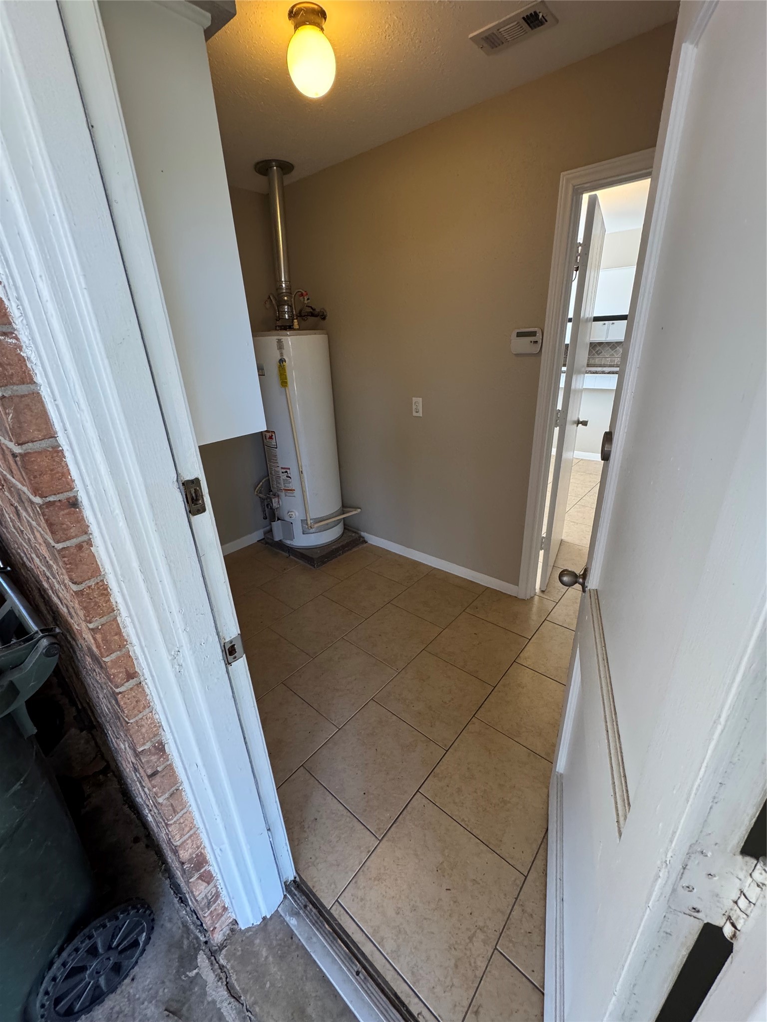 171 Bluebonnet Street Sugar Land, TX 77478 - Photo 22 of 28