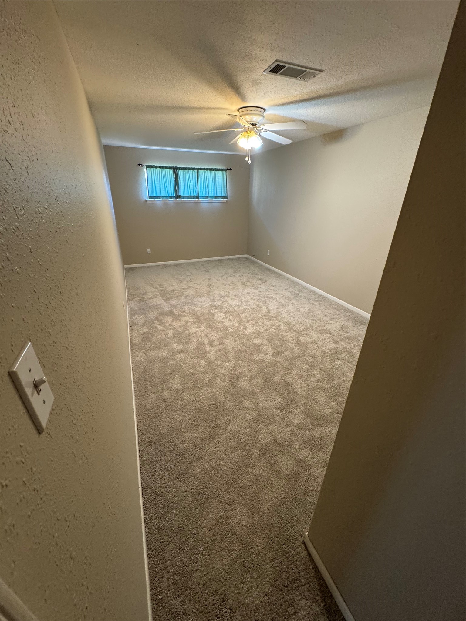 171 Bluebonnet Street Sugar Land, TX 77478 - Photo 24 of 28 a view of room