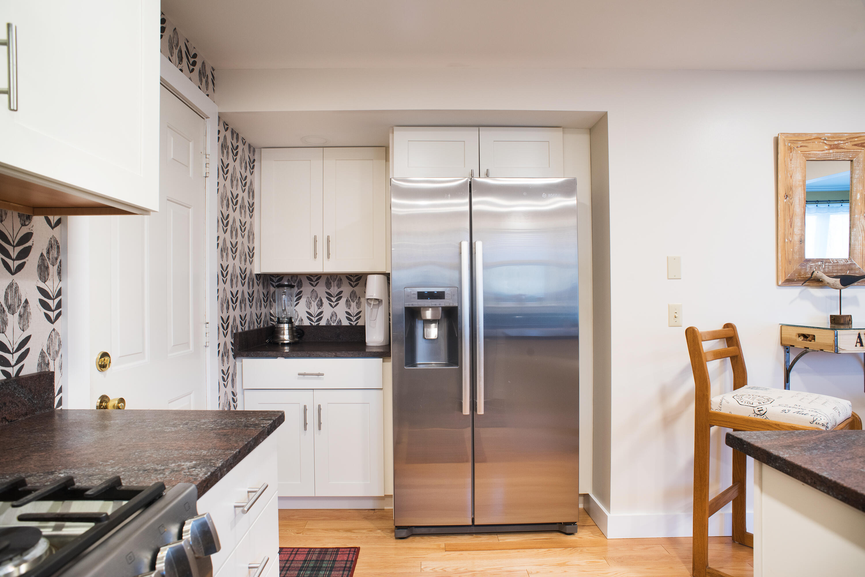 235 Bristol Road Damariscotta, ME 04543 - Photo 10 of 36 12-235BristolRd-SBS