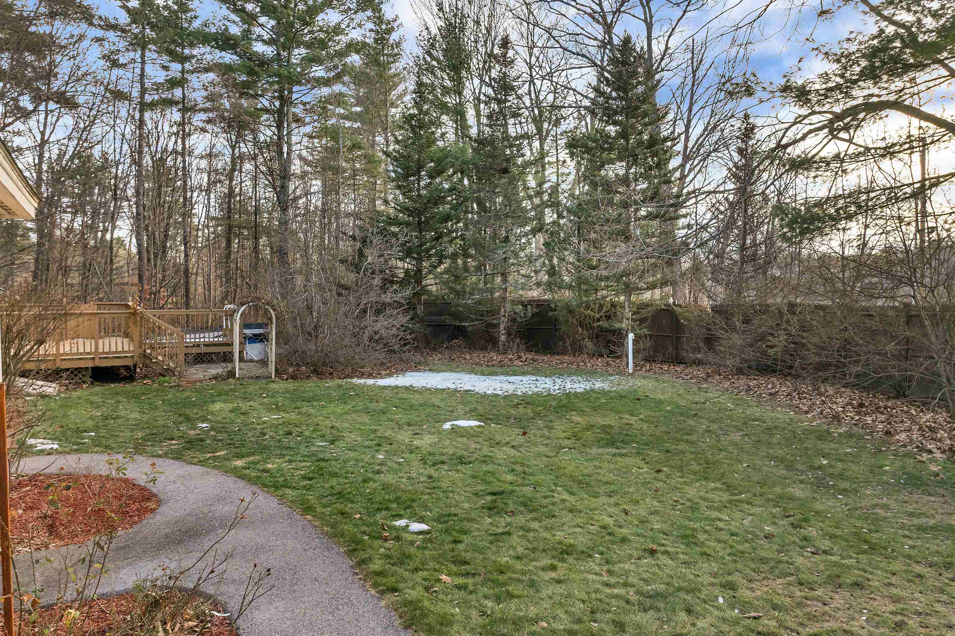 4 Chubbuck Road Bedford, NH 03110 - Photo 18 of 39 Gallery Image 18
