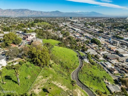 $110,000 | 1 Dartmouth Avenue, Los Angeles, CA 90032