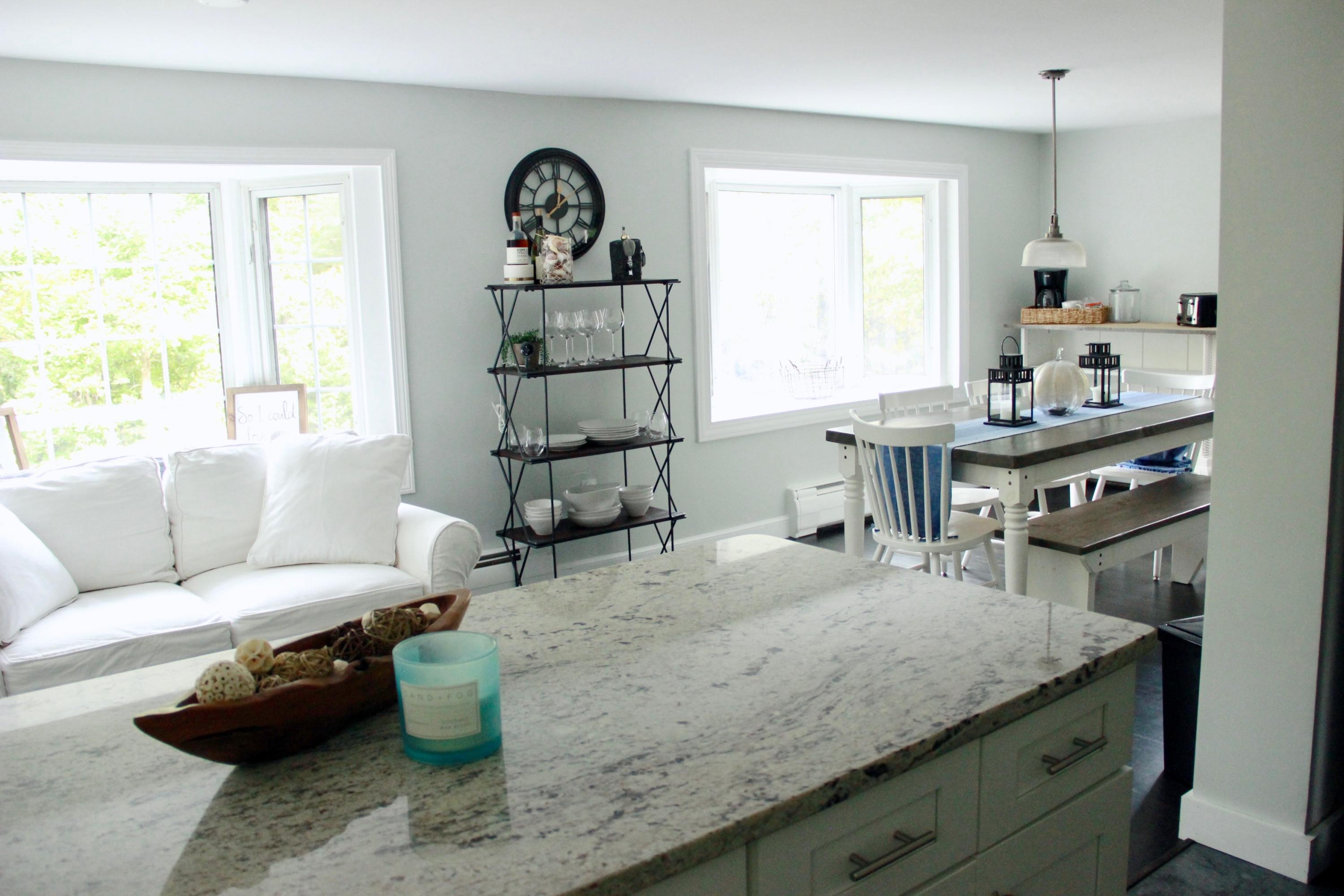 6 Greengate Road Falmouth, MA 02540 - Photo 11 of 21 IMG_1363